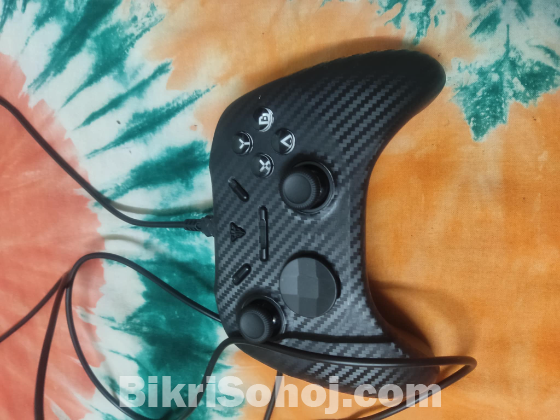 Fantech eos gp 15 Xbox controller